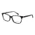 Tommy Hilfiger TH 2397 JBW16 52 Women glasses