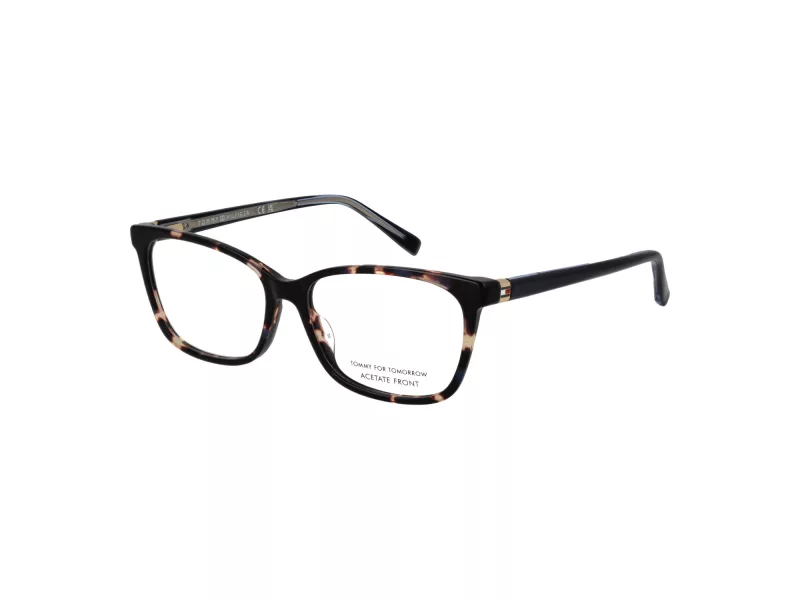 Tommy Hilfiger TH 2397 JBW16 52 Women glasses