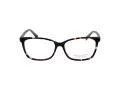 Tommy Hilfiger TH 2397 JBW16 52 Women glasses
