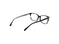 Tommy Hilfiger TH 2397 JBW16 52 Women glasses