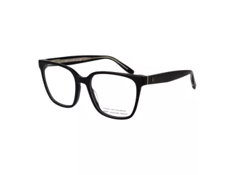 Tommy Hilfiger TH 2399/C 80717 52 Women glasses
