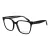 Tommy Hilfiger TH 2399/C 80717 52 Women glasses
