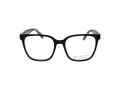Tommy Hilfiger TH 2399/C 80717 52 Women glasses