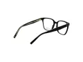 Tommy Hilfiger TH 2399/C 80717 52 Women glasses
