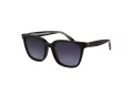 Tommy Hilfiger TH 2399/C 80717 52 Women glasses