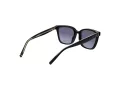 Tommy Hilfiger TH 2399/C 80717 52 Women glasses