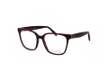 Tommy Hilfiger TH 2399/C LHF17 52 Women glasses