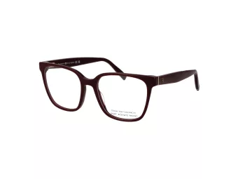 Tommy Hilfiger TH 2399/C LHF17 52 Women glasses