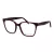 Tommy Hilfiger TH 2399/C LHF17 52 Women glasses