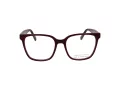 Tommy Hilfiger TH 2399/C LHF17 52 Women glasses
