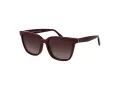Tommy Hilfiger TH 2399/C LHF17 52 Women glasses