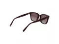 Tommy Hilfiger TH 2399/C LHF17 52 Women glasses