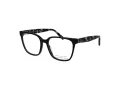 Tommy Hilfiger TH 2399/C WR717 52 Women glasses