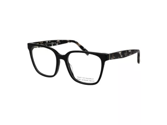 Tommy Hilfiger TH 2399/C WR717 52 Women glasses