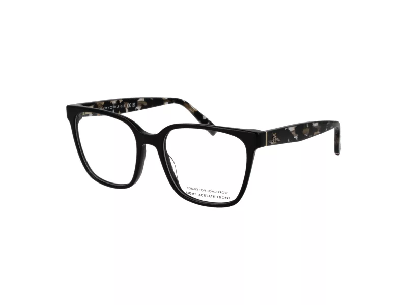 Tommy Hilfiger TH 2399/C WR717 52 Women glasses