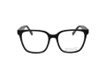 Tommy Hilfiger TH 2399/C WR717 52 Women glasses