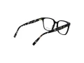 Tommy Hilfiger TH 2399/C WR717 52 Women glasses