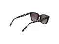 Tommy Hilfiger TH 2399/C WR717 52 Women glasses
