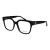 Tommy Hilfiger TH 2405 80718 52 Women glasses