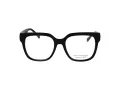 Tommy Hilfiger TH 2405 80718 52 Women glasses