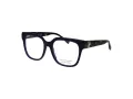 Tommy Hilfiger TH 2405 PJP18 52 Women glasses