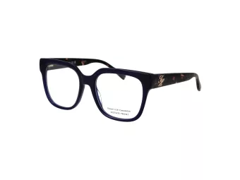 Tommy Hilfiger TH 2405 PJP18 52 Women glasses