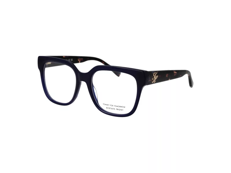 Tommy Hilfiger TH 2405 PJP18 52 Women glasses