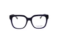 Tommy Hilfiger TH 2405 PJP18 52 Women glasses
