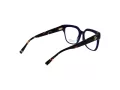 Tommy Hilfiger TH 2405 PJP18 52 Women glasses