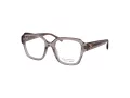 Tommy Hilfiger TH 2406 35J19 51 Women glasses