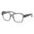 Tommy Hilfiger TH 2406 35J19 51 Women glasses