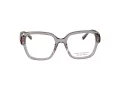 Tommy Hilfiger TH 2406 35J19 51 Women glasses
