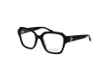 Tommy Hilfiger TH 2406 80719 51 Women glasses