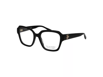 Tommy Hilfiger TH 2406 80719 51 Women glasses