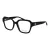 Tommy Hilfiger TH 2406 80719 51 Women glasses