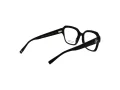 Tommy Hilfiger TH 2406 80719 51 Women glasses