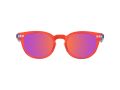 Try Cover Change TH 501 04 49 Men sunglasses