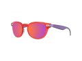 Try Cover Change TH 501 04 49 Men sunglasses