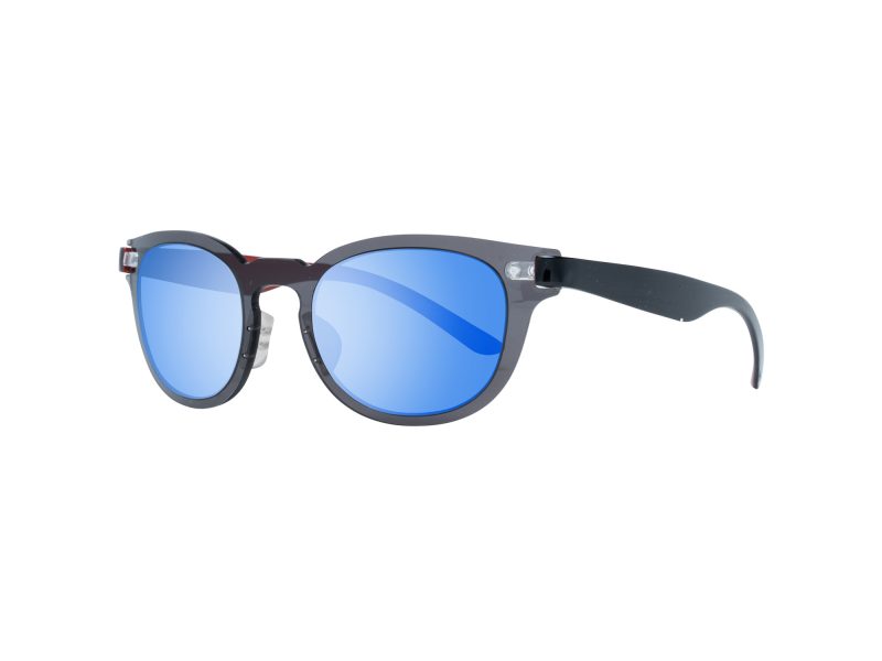 Try Cover Change TH 501 05 49 Men sunglasses