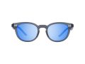 Try Cover Change TH 501 05 49 Men sunglasses