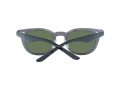 Try Cover Change TH 501 05 49 Men sunglasses