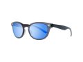 Try Cover Change TH 501 05 49 Men sunglasses