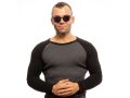 Try Cover Change TH 501 05 49 Men sunglasses