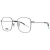 Tommy Hilfiger TJ 0032 R80 49 Men, Women glasses