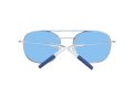Tommy Hilfiger TJ 0053/F/S CTLXT 57 Men, Women sunglasses