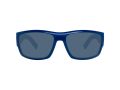 Tommy Hilfiger TJ 0063/S PJP 62 Men, Women sunglasses