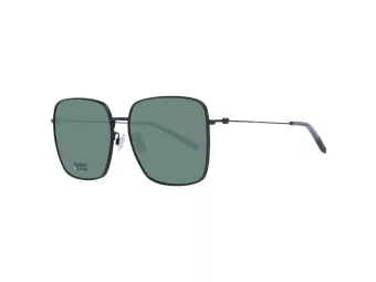Tommy Hilfiger TJ 0071/F/S 003QT 60 Men, Women sunglasses