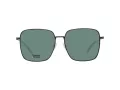 Tommy Hilfiger TJ 0071/F/S 003QT 60 Men, Women sunglasses