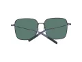 Tommy Hilfiger TJ 0071/F/S 003QT 60 Men, Women sunglasses