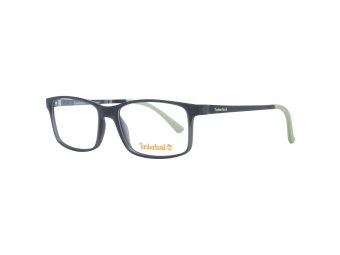 Timberland TLND 1349 020 54 Men glasses